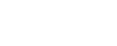 hoyng-rokh-monegier-Logo