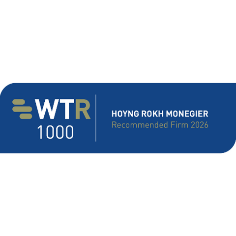 [Translate to Spanish:] 